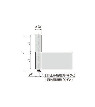 takigen产品规格